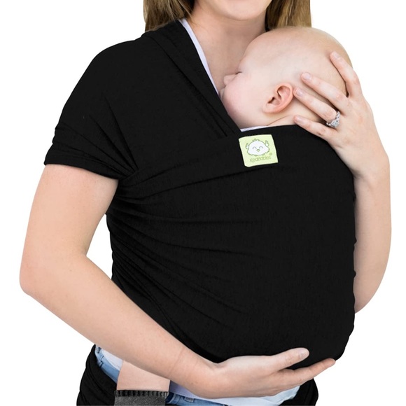 KeaBabies Other Keababies Baby Wrap Poshmark